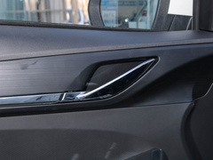 2021款 改款 1.6L 手动精英型 