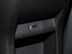 2021款 改款 1.6L 手动精英型 