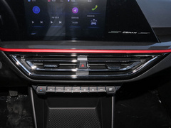 2021款 改款 1.6L 手动精英型 