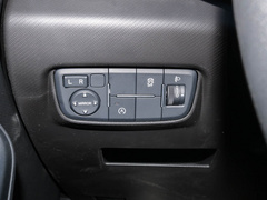 2021款 改款 1.6L 手动精英型 