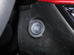 2021款 改款 1.6L 手动精英型 
