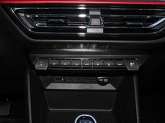 2021款 改款 1.6L 手动精英型 