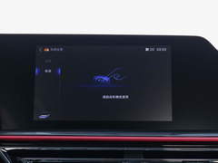 2021款 改款 1.6L 手动精英型 