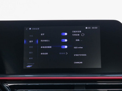 2021款 改款 1.6L 手动精英型 