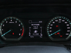 2021款 改款 1.6L 手动精英型 