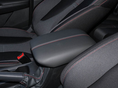 2021款 改款 1.6L 手动精英型 