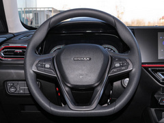 2021款 改款 1.6L 手动精英型 