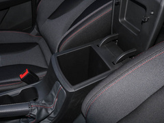 2021款 改款 1.6L 手动精英型 