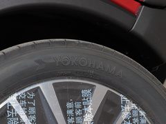 2022款 1.5L XV CVT豪华版