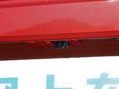 2022款 1.5L XV CVT豪华版