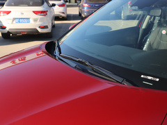 2022款 1.5L XV CVT豪华版
