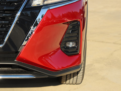 2022款 1.5L XV CVT豪华版