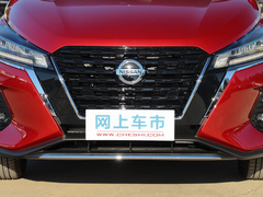 2022款 1.5L XV CVT豪华版