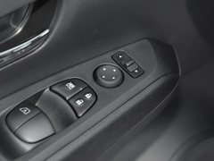 2022款 1.5L XV CVT豪华版