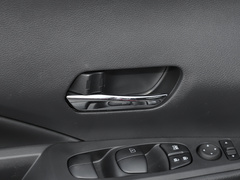 2022款 1.5L XV CVT豪华版