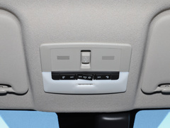2022款 1.5L XV CVT豪华版