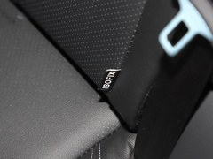2022款 1.5L XV CVT豪华版