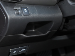 2022款 1.5L XV CVT豪华版
