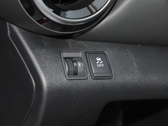 2022款 1.5L XV CVT豪华版