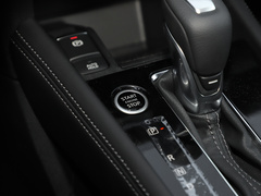 2022款 1.5L XV CVT豪华版