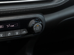 2022款 1.5L XV CVT豪华版