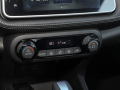 2022款 1.5L XV CVT豪华版