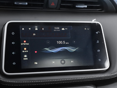 2022款 1.5L XV CVT豪华版