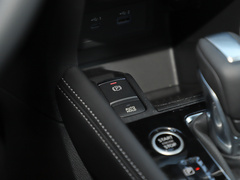 2022款 1.5L XV CVT豪华版