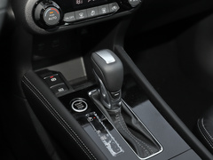 2022款 1.5L XV CVT豪华版