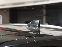 2022款 1.5L XV TOP CVT旗舰版