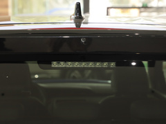 2022款 1.5L XV TOP CVT旗舰版