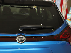 2022款 1.5L XV TOP CVT旗舰版