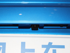 2022款 1.5L XV TOP CVT旗舰版