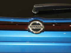 2022款 1.5L XV TOP CVT旗舰版