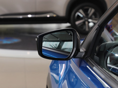 2022款 1.5L XV TOP CVT旗舰版