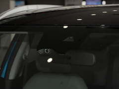 2022款 1.5L XV TOP CVT旗舰版
