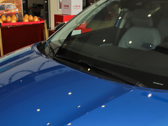 2022款 1.5L XV TOP CVT旗舰版
