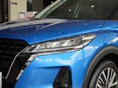 2022款 1.5L XV TOP CVT旗舰版