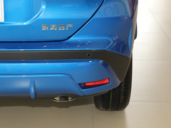 2022款 1.5L XV TOP CVT旗舰版