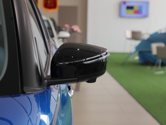 2022款 1.5L XV TOP CVT旗舰版