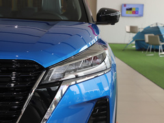 2022款 1.5L XV TOP CVT旗舰版