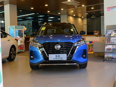 2022款 1.5L XV TOP CVT旗舰版