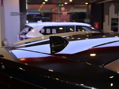 2022款 1.5L XV TOP CVT旗舰版
