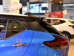 2022款 1.5L XV TOP CVT旗舰版