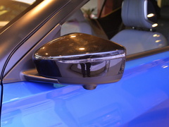 2022款 1.5L XV TOP CVT旗舰版