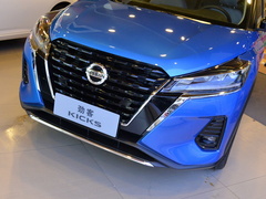 2022款 1.5L XV TOP CVT旗舰版