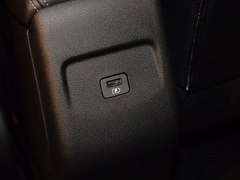 2022款 1.5L XV TOP CVT旗舰版