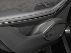 2021款 2.0T PHEV Halo 七座