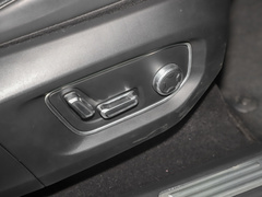 2021款 2.0T PHEV Halo 七座