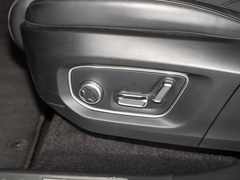 2021款 2.0T PHEV Halo 七座